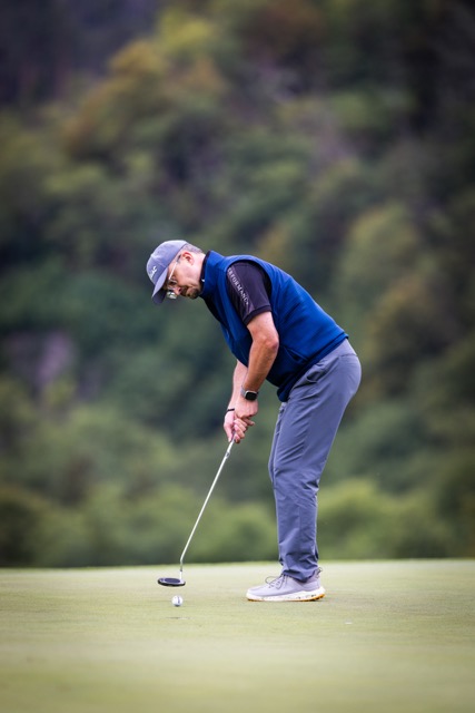 Panorama Golf Resort – panoramagolf.cz